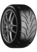 Toyo Proxes R888 90 W 235/40R17